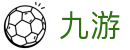 九游世界杯小组赛实时比分投注